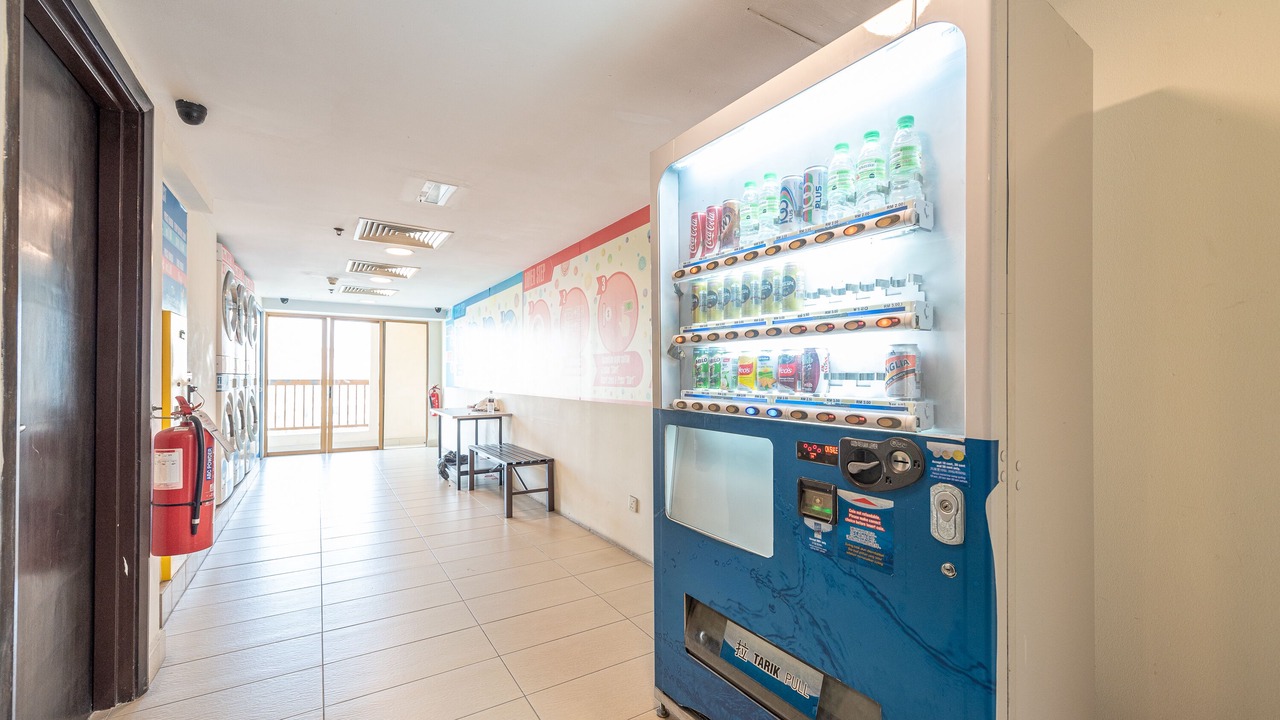 Photo of Others in Bandar Sunway