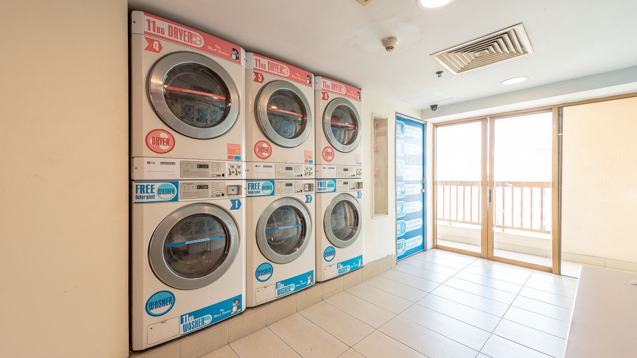 Photo of Others in Bandar Sunway