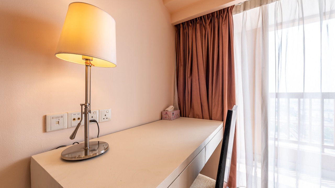 Photo of Others in Bandar Sunway