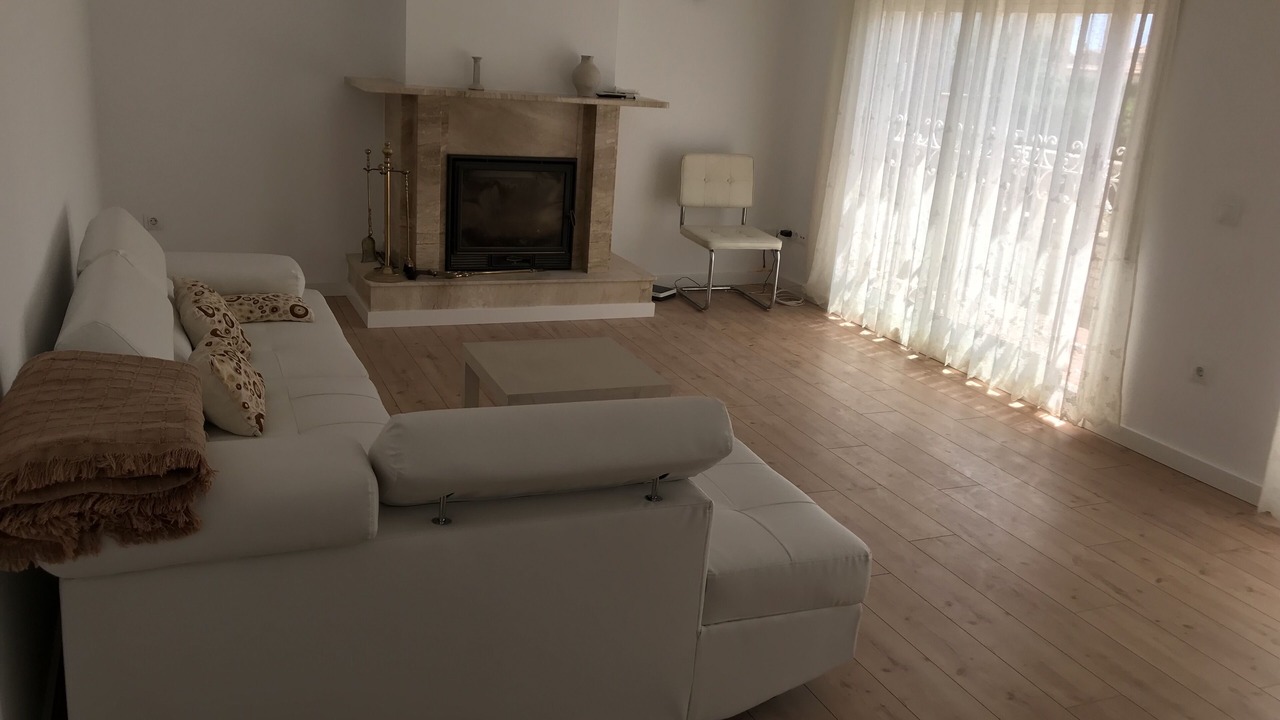 Photo of Livingroom in Cambrils