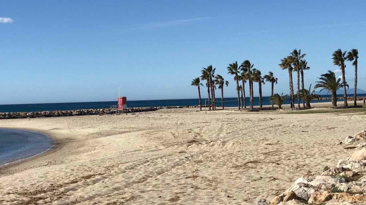 Photo of Others in Cambrils