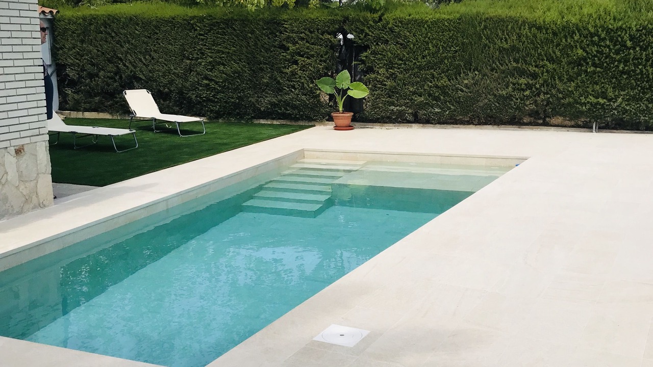 Photo of Outdoor in Cambrils