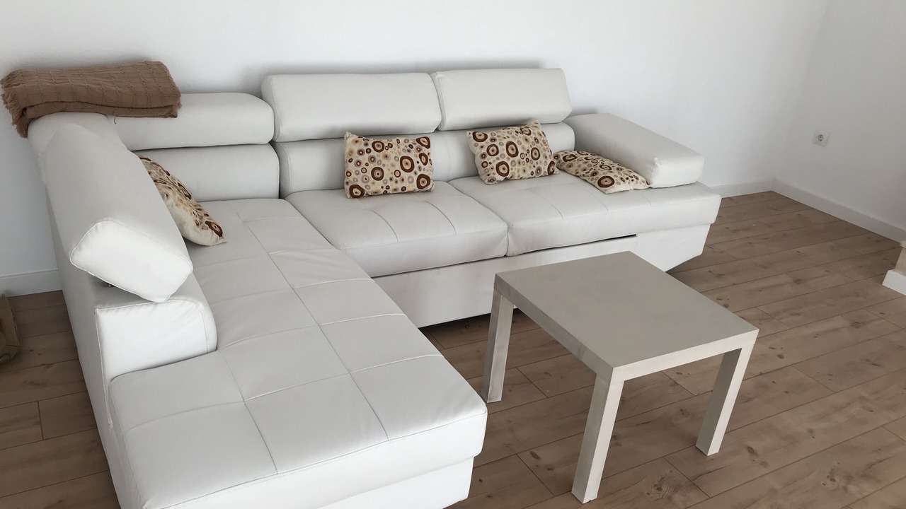 Photo of Livingroom in Cambrils