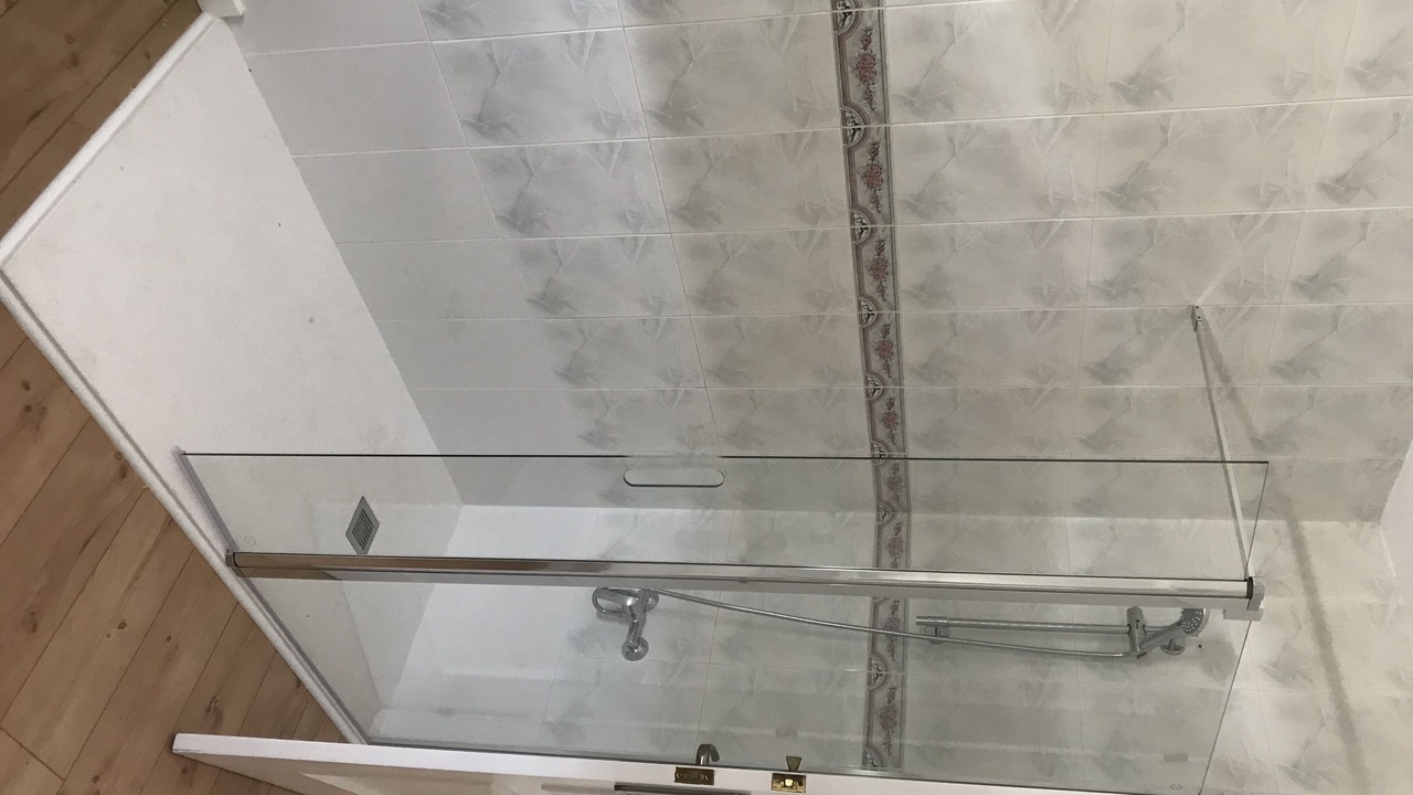Photo of Bathroom in Cambrils