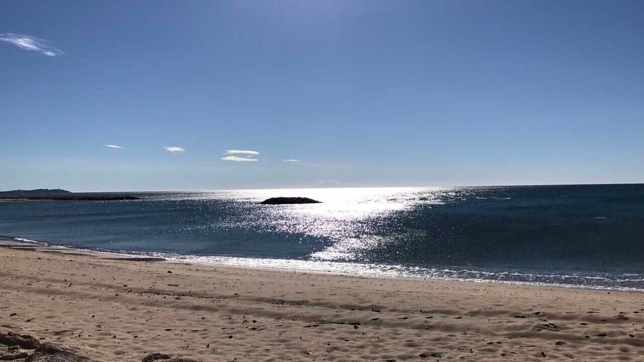 Photo of Others in Cambrils