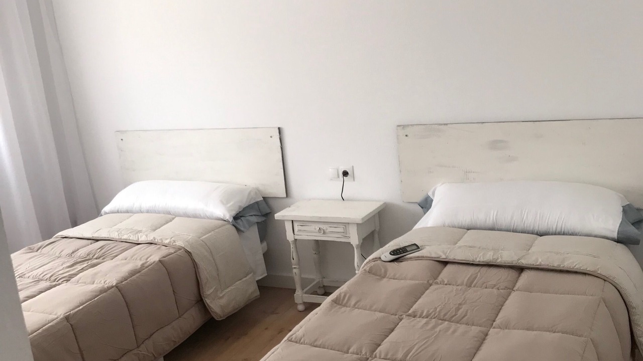 Photo of Bedroom in Cambrils