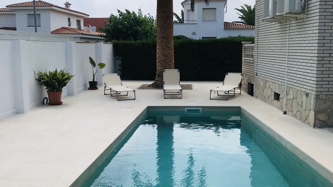Photo of Outdoor in Cambrils