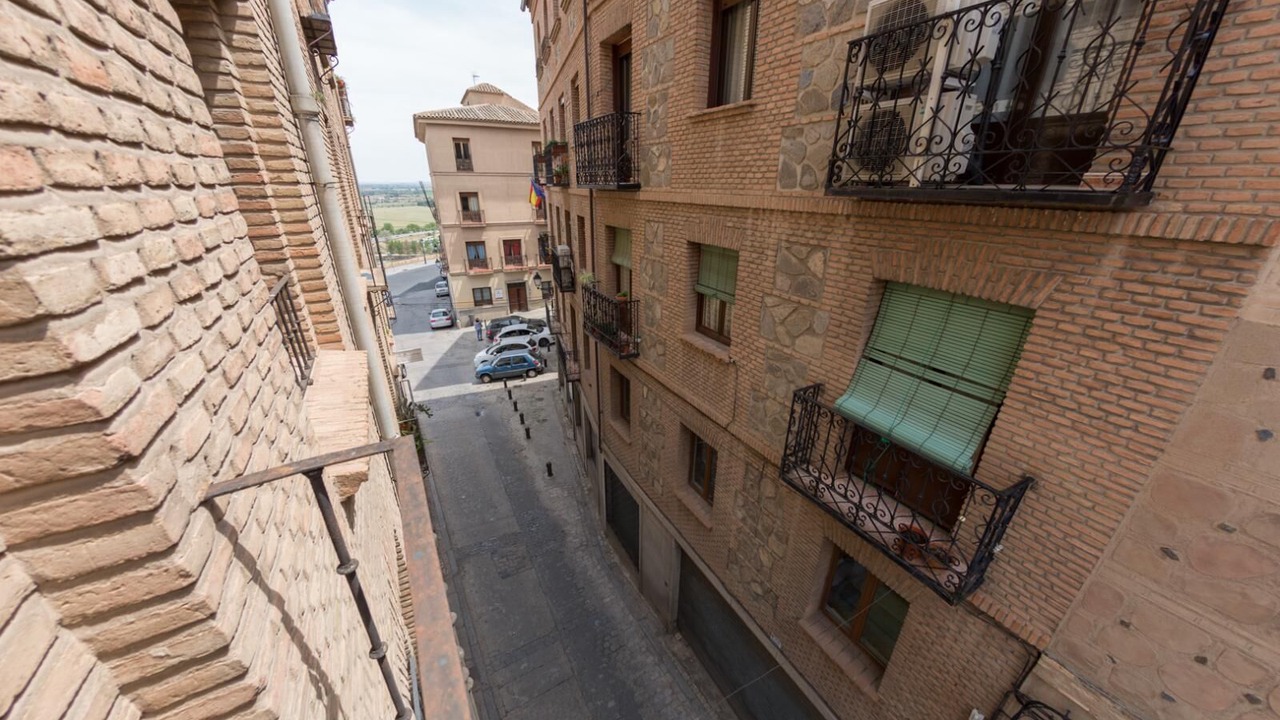 Photo of Outdoor in Toledo City Center