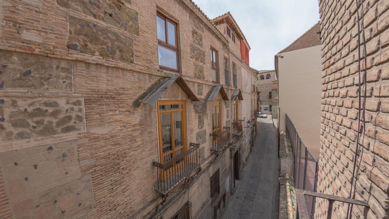 Photo of Outdoor in Toledo City Center