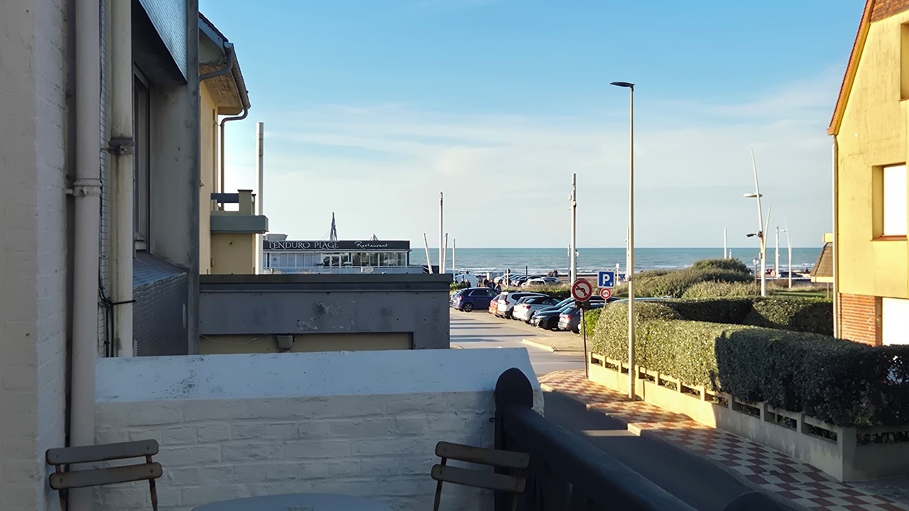 Photo of Outdoor in Le Touquet-Paris-Plage