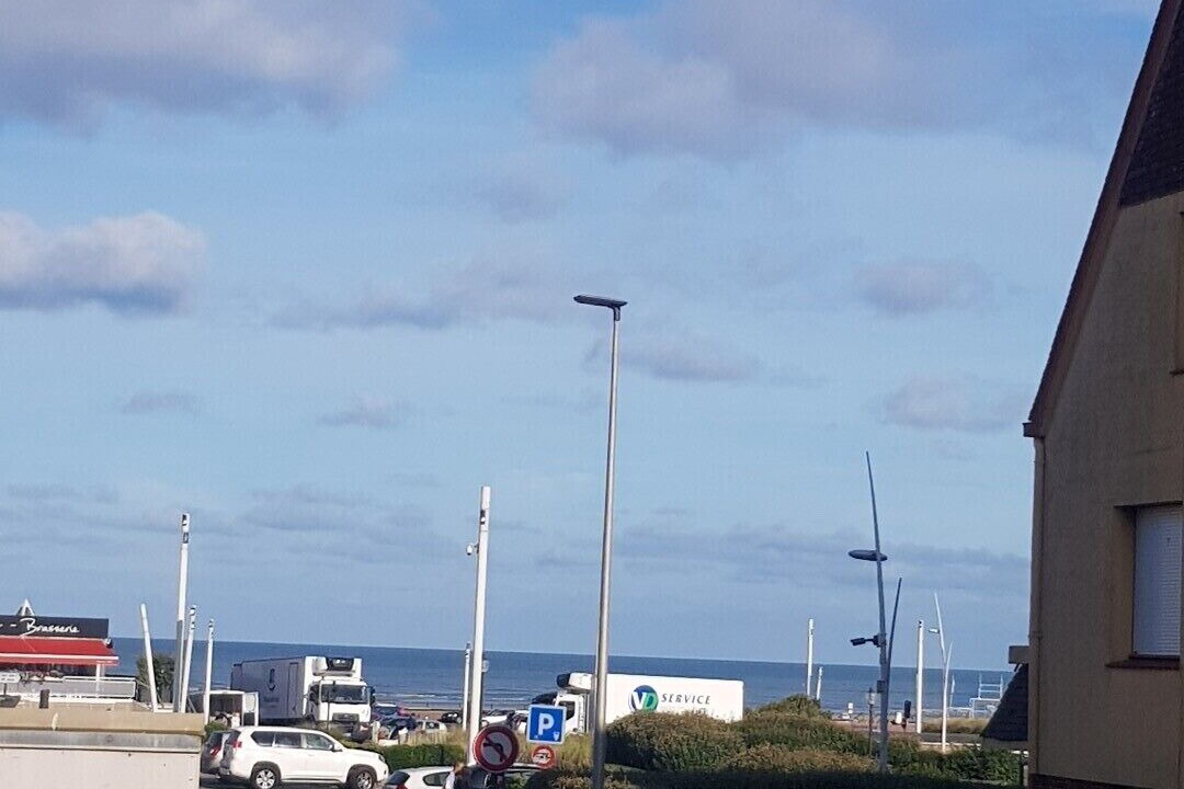 Photo of Others in Le Touquet-Paris-Plage