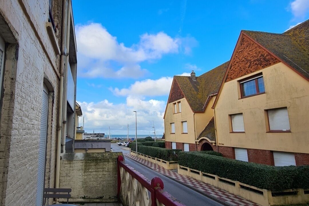 Photo of Outdoor in Le Touquet-Paris-Plage