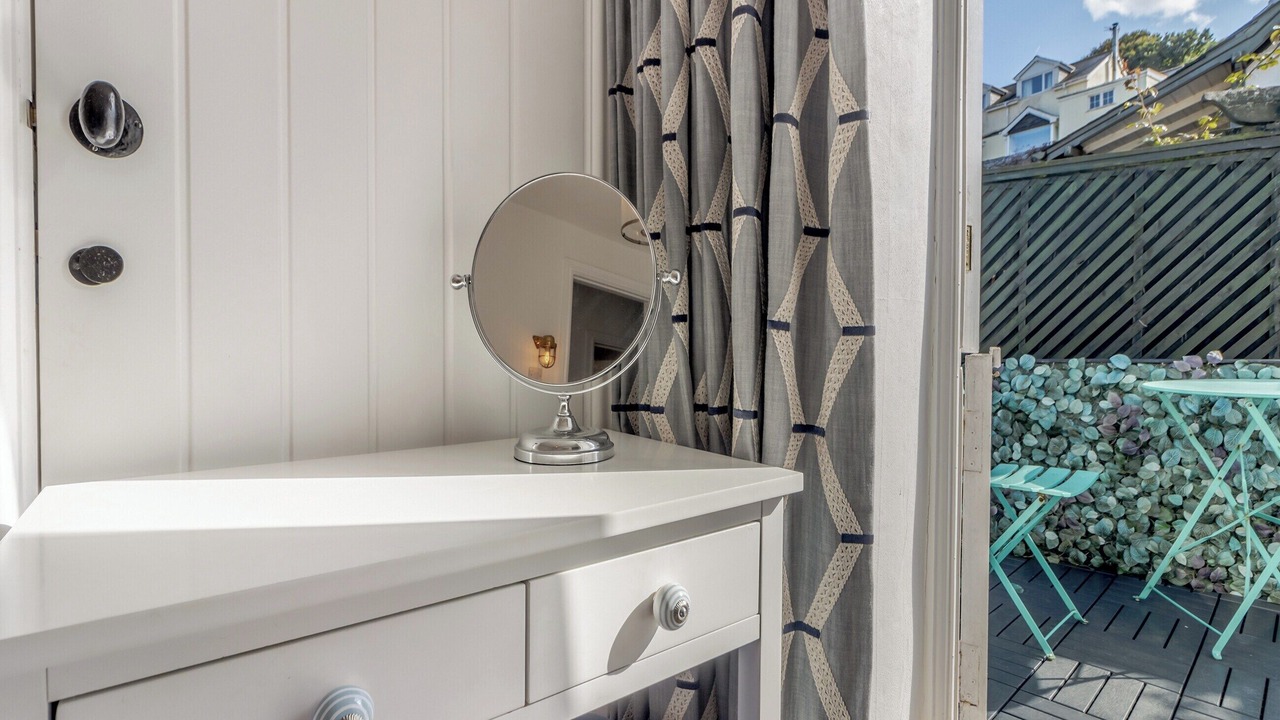 Photo of Others in Shaldon