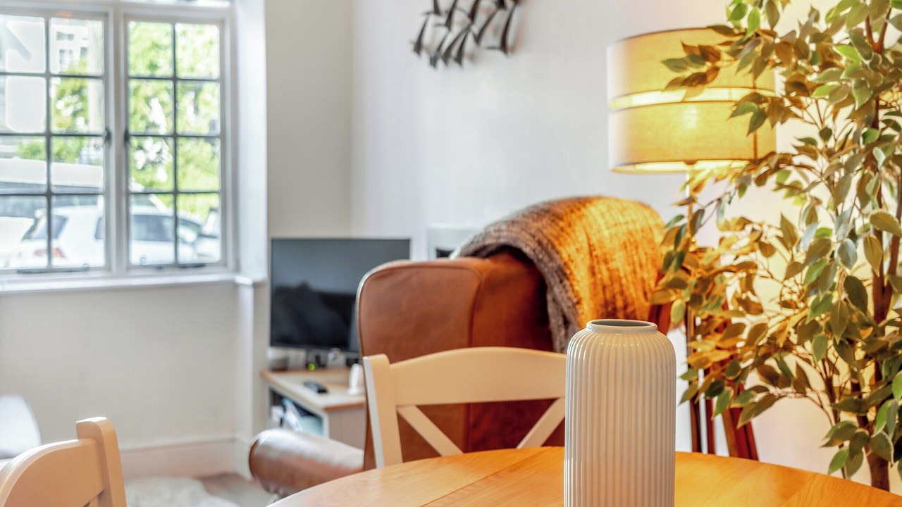 Photo of Others in Shaldon