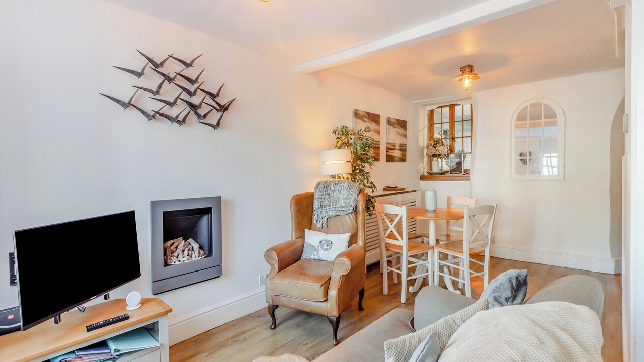 Photo of Others in Shaldon