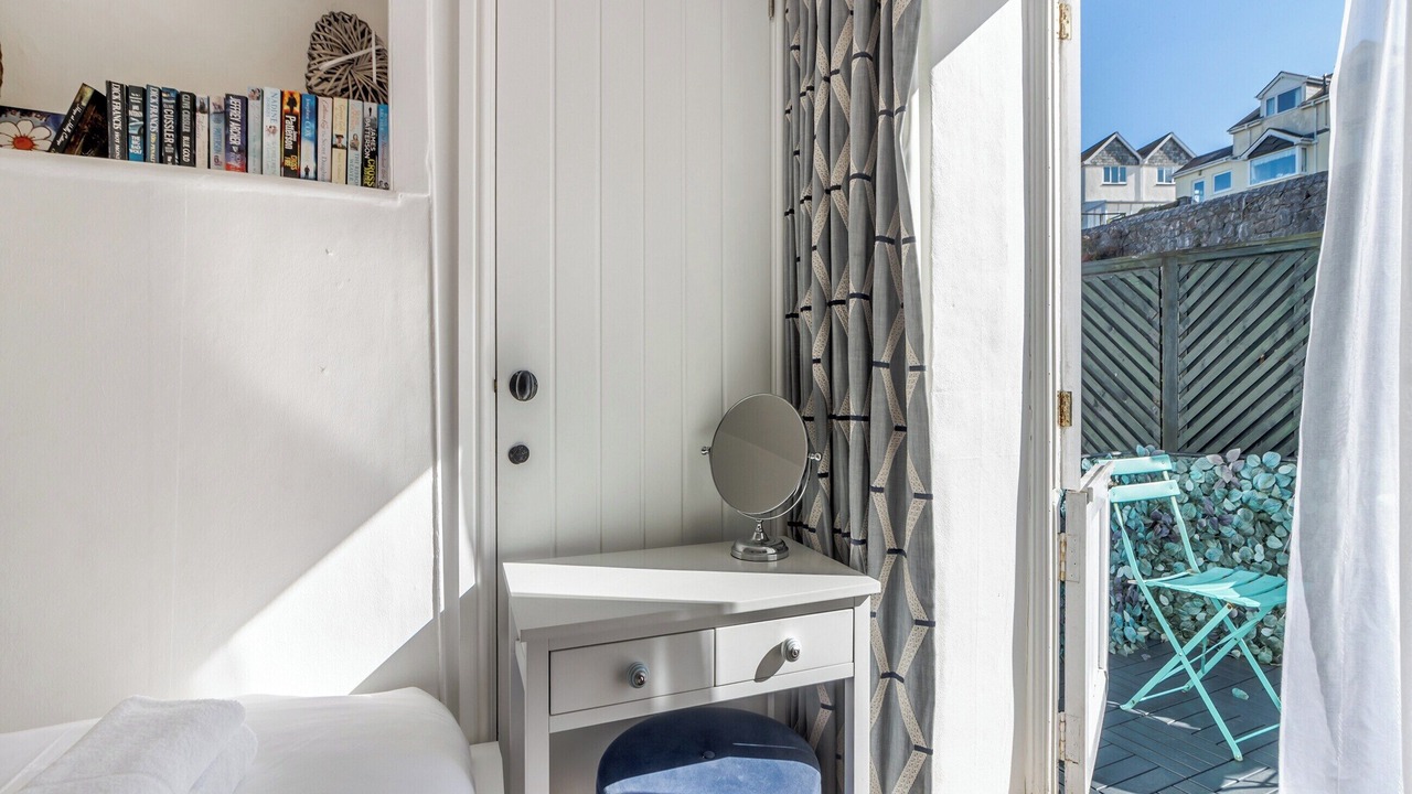 Photo of Others in Shaldon