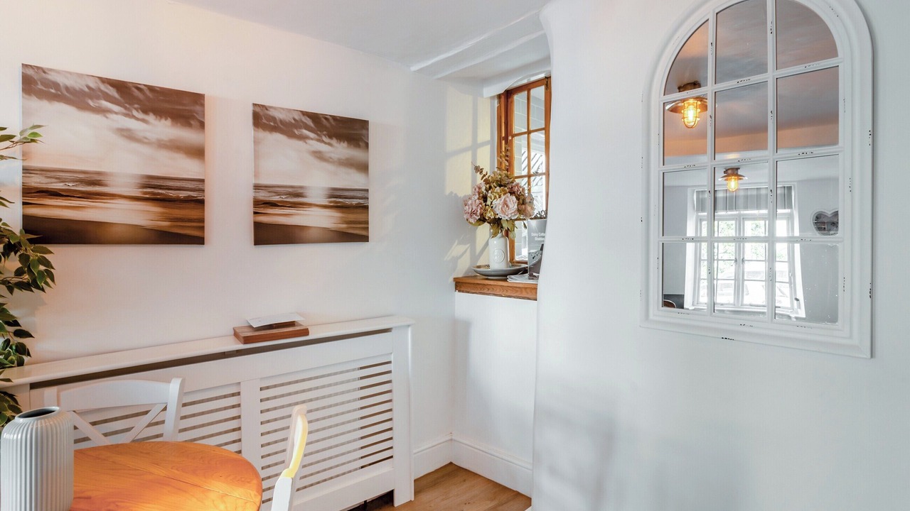 Photo of Others in Shaldon