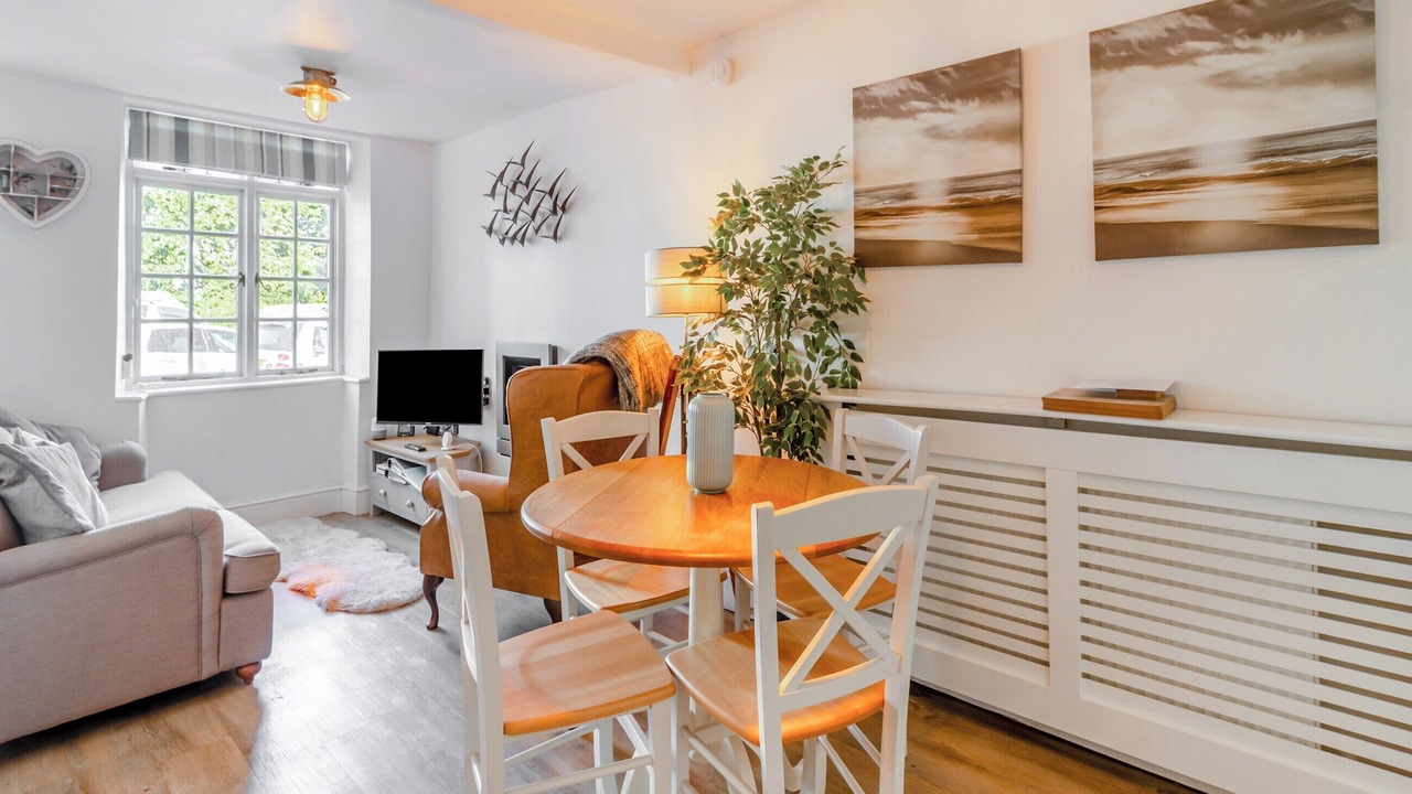 Photo of Others in Shaldon