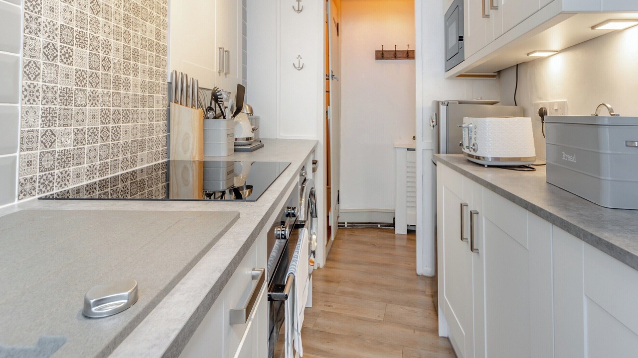 Photo of Others in Shaldon