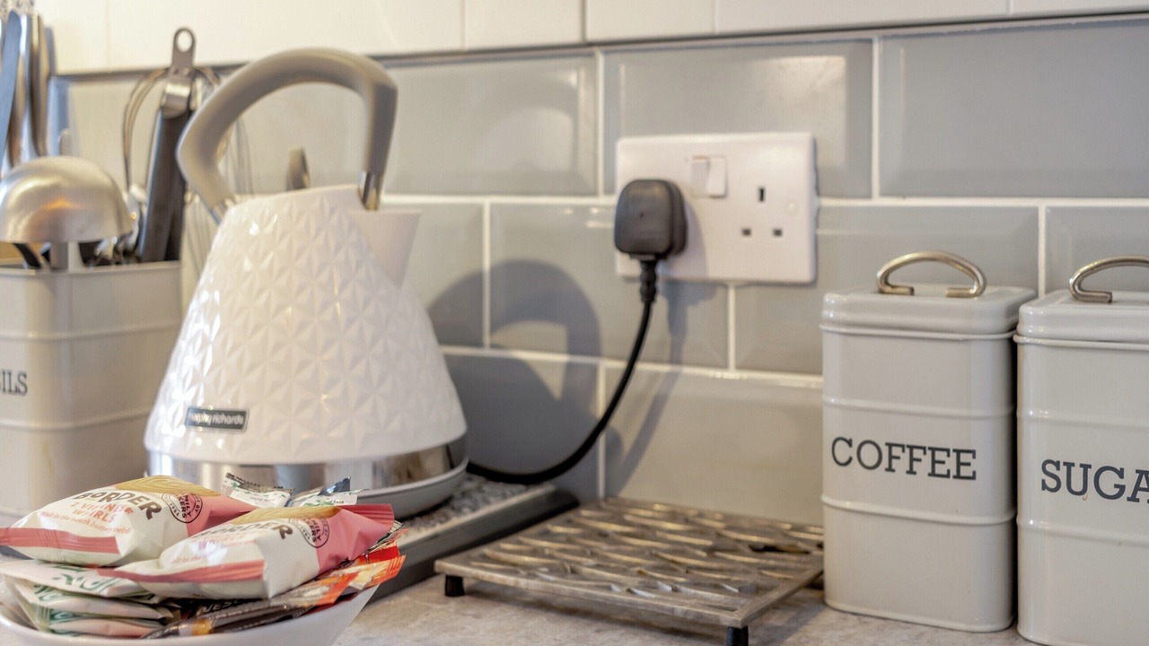 Photo of Others in Shaldon