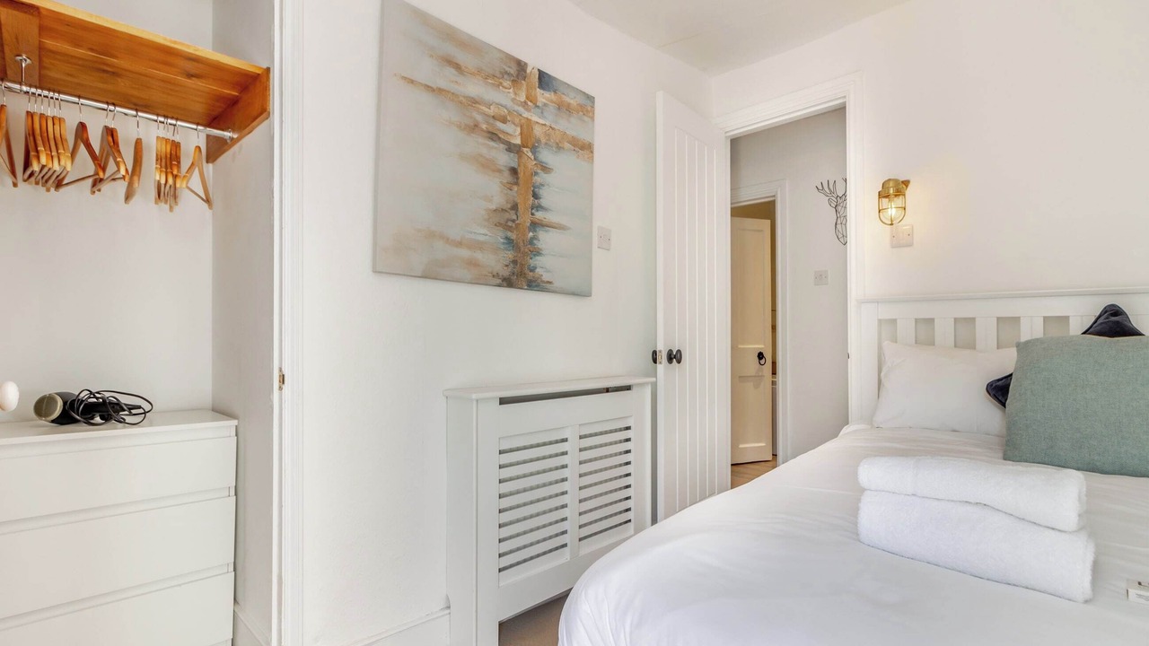 Photo of Others in Shaldon