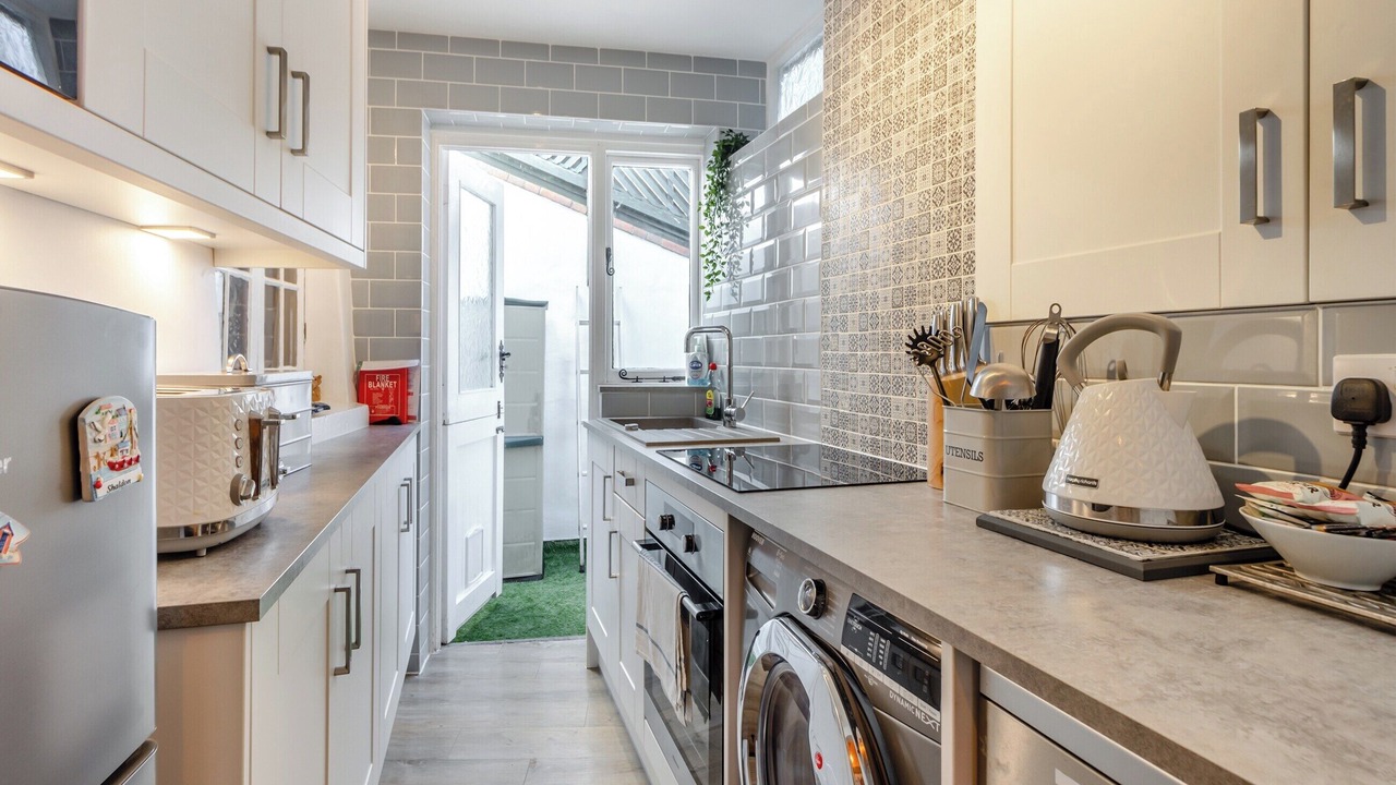 Photo of Others in Shaldon