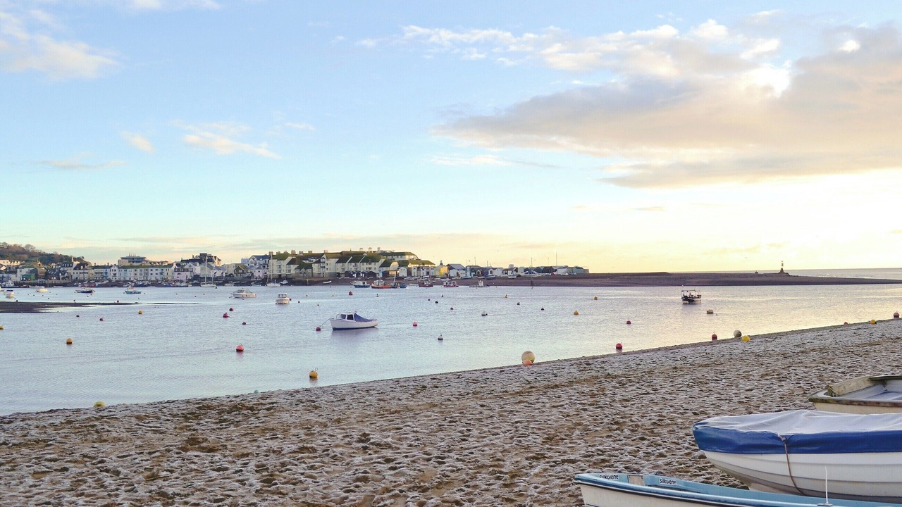 Photo of Others in Shaldon