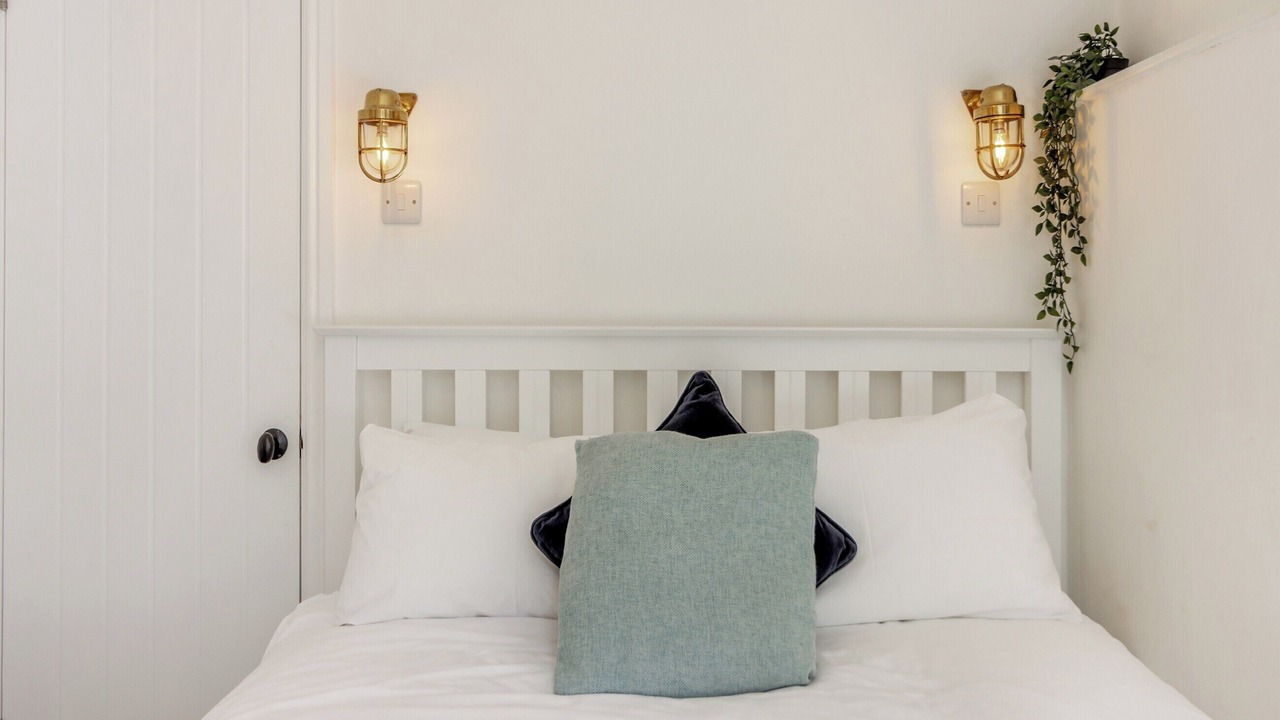 Photo of Others in Shaldon