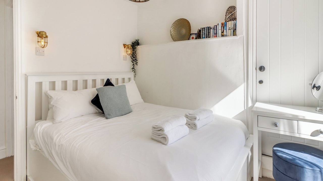 Photo of Others in Shaldon