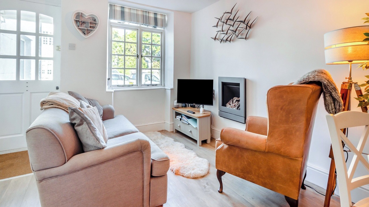 Photo of Others in Shaldon