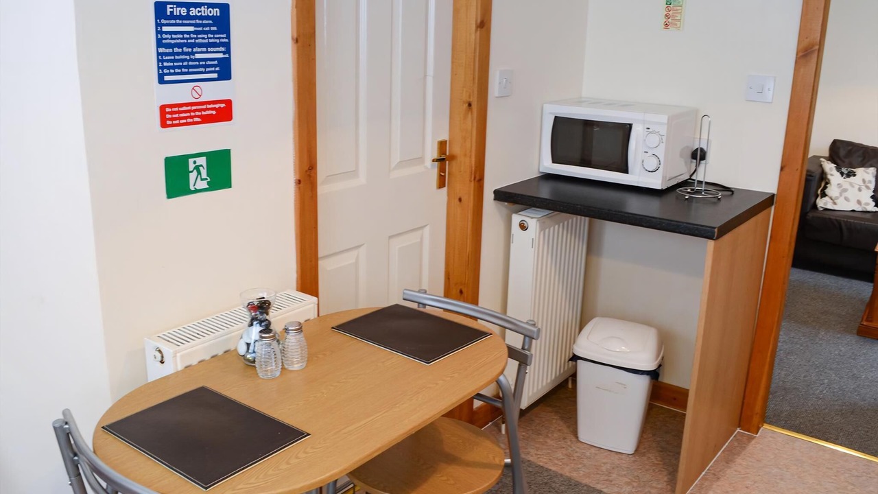 Photo of Others in Cromarty Firth