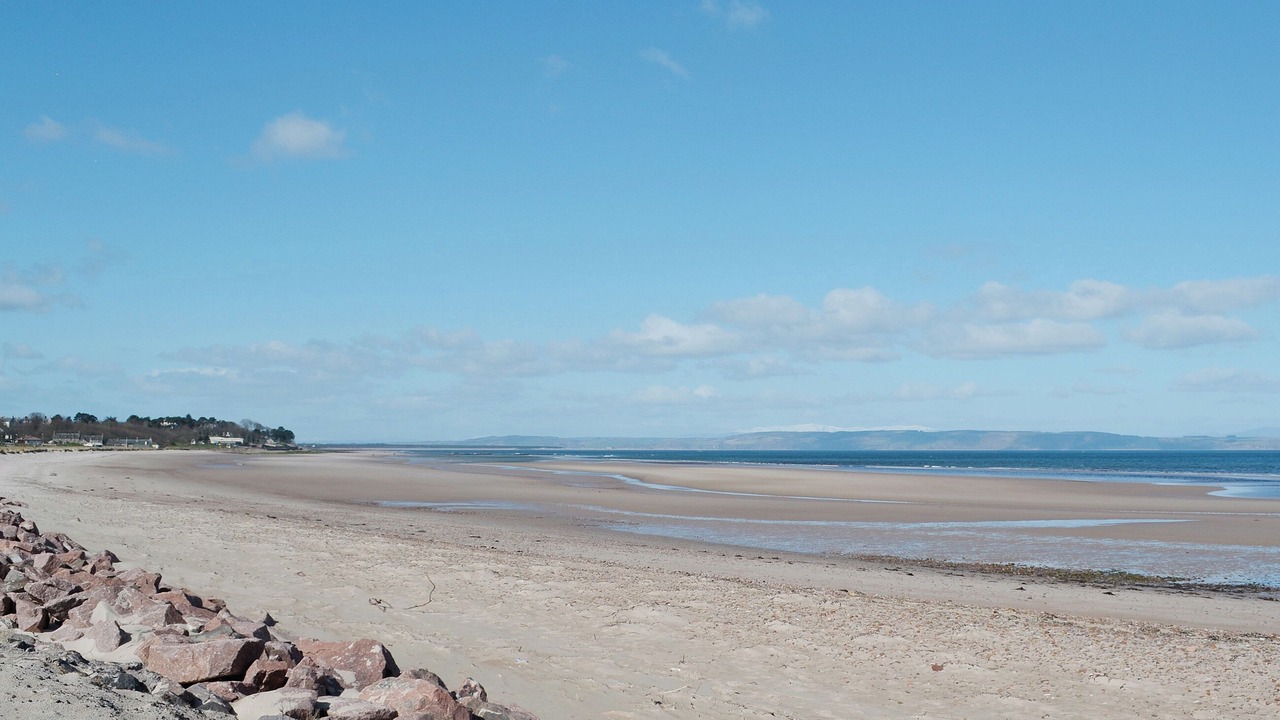Photo of Others in Cromarty Firth