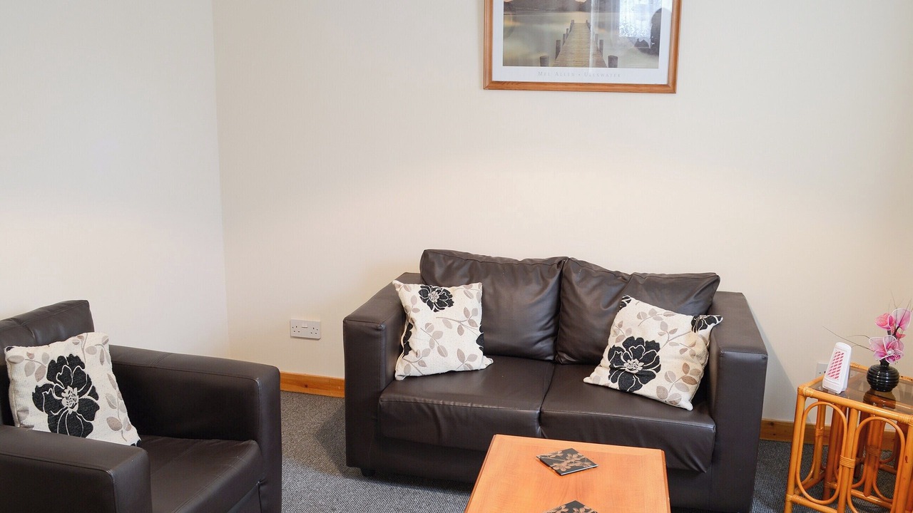 Photo of Others in Cromarty Firth