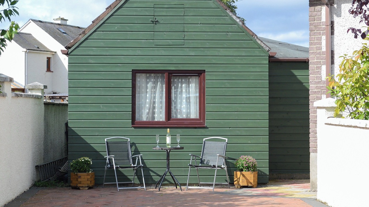 Photo of Others in Cromarty Firth