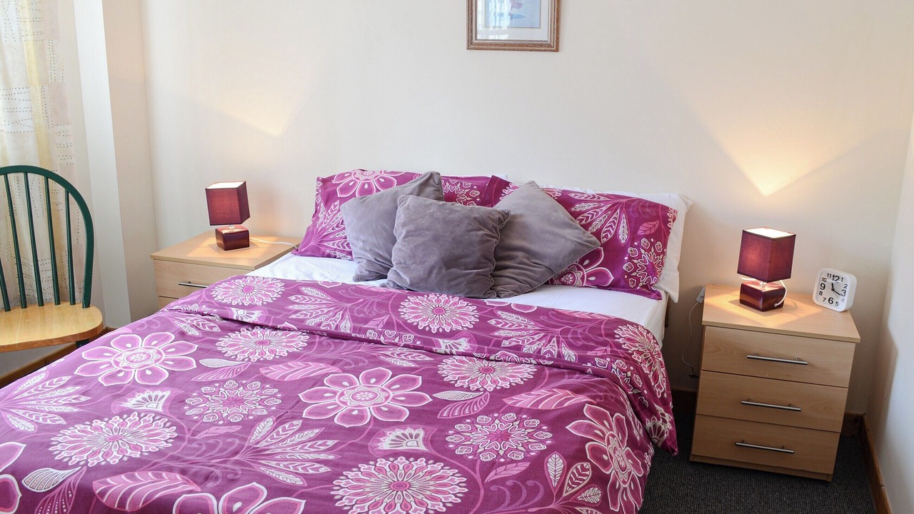 Photo of Others in Cromarty Firth