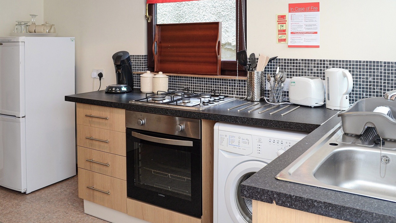 Photo of Others in Cromarty Firth