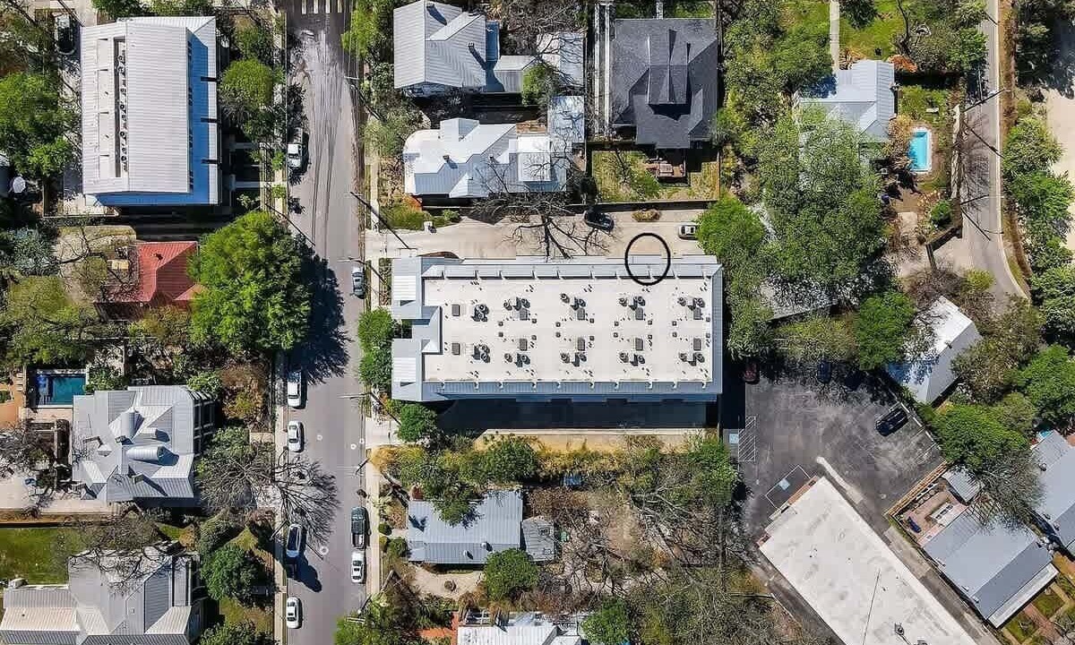 Photo of Others in Southtown