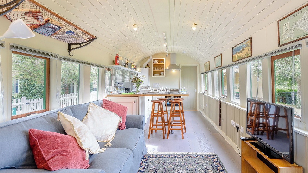 Photo of Others in Stockbridge