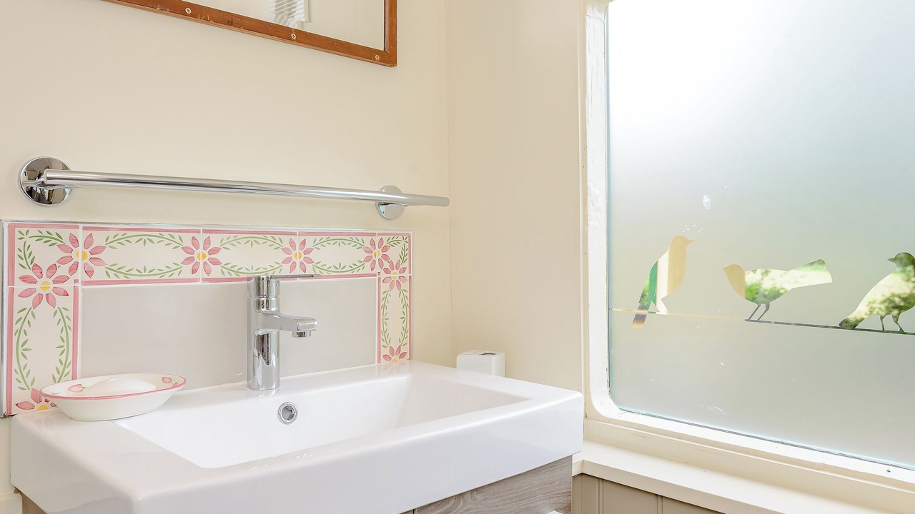 Photo of Others in Stockbridge