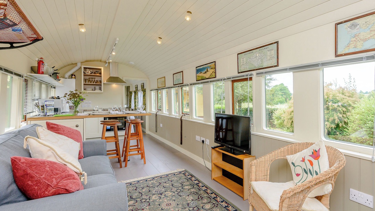 Photo of Others in Stockbridge