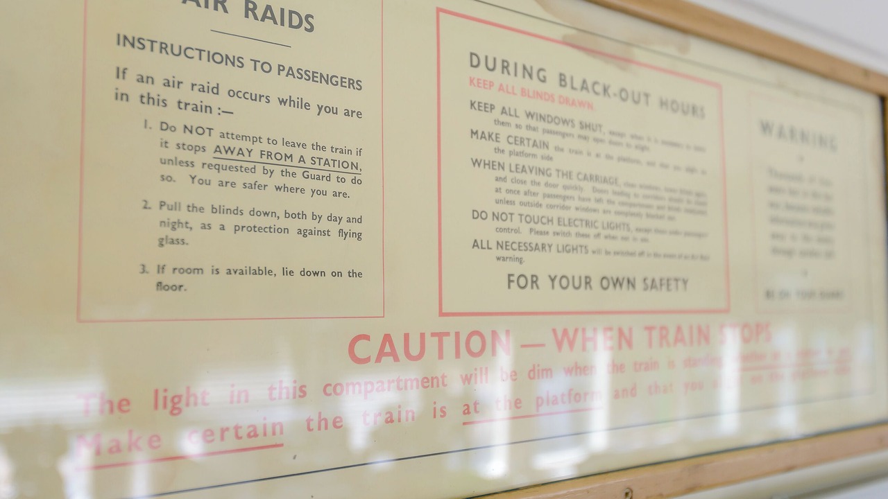 Photo of Others in Stockbridge