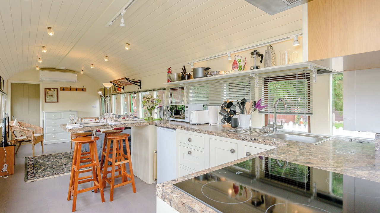 Photo of Others in Stockbridge