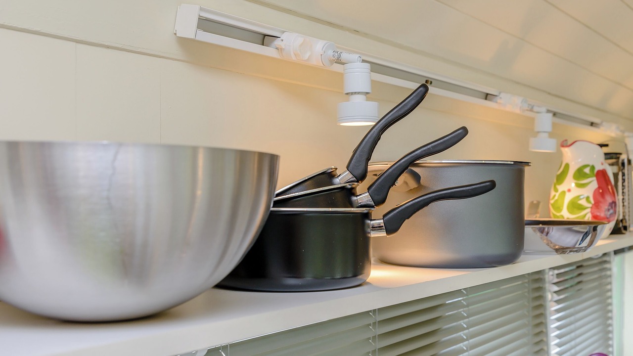 Photo of Others in Stockbridge