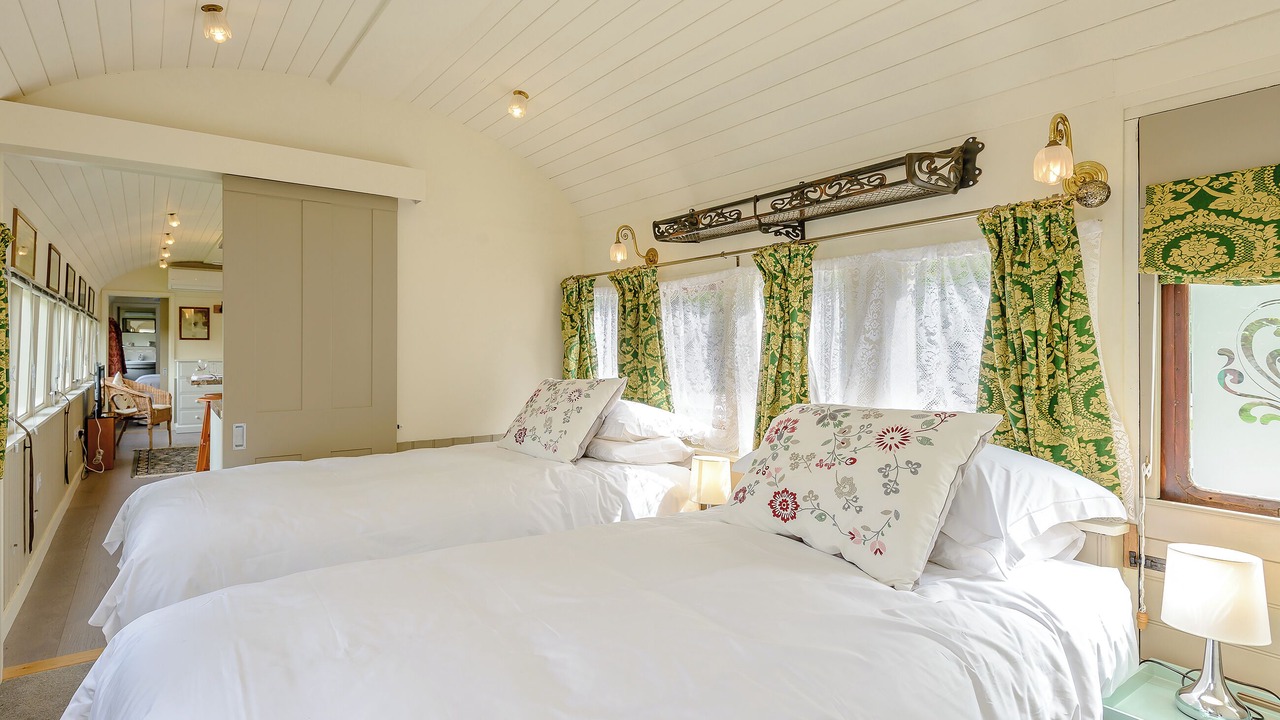 Photo of Others in Stockbridge