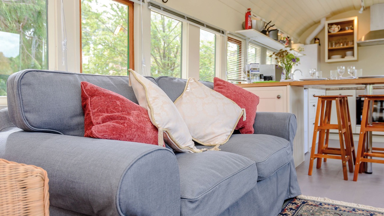 Photo of Others in Stockbridge