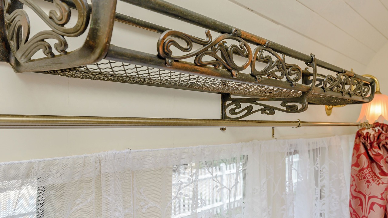 Photo of Others in Stockbridge