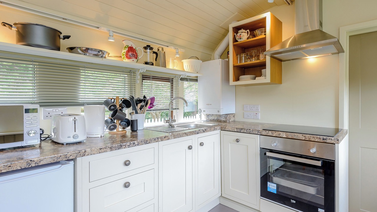 Photo of Others in Stockbridge