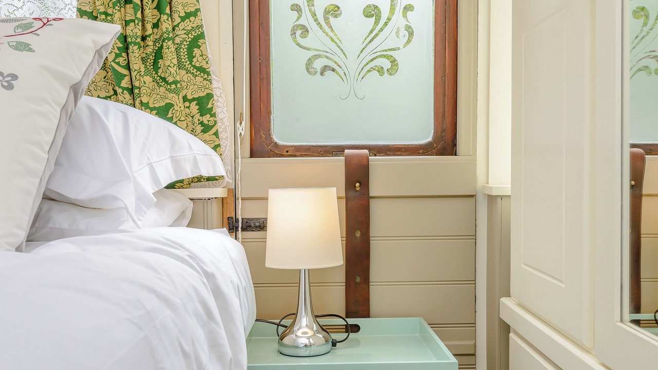 Photo of Others in Stockbridge