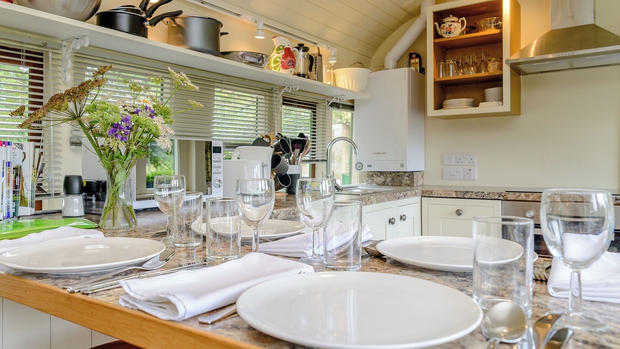 Photo of Others in Stockbridge