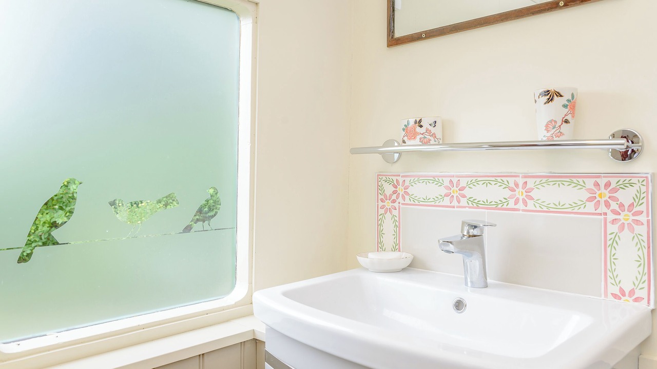 Photo of Others in Stockbridge